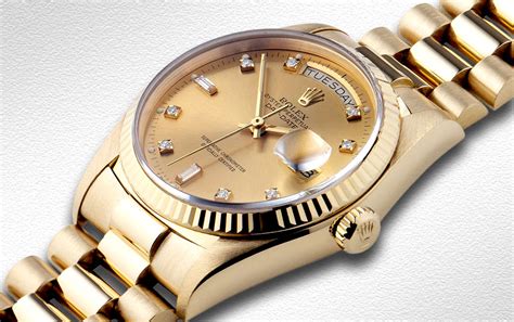 cucchiaini rolex|used rolex watches near me.